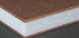 Lightweight Panels