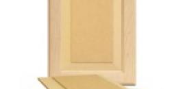 Keystone-Wood-Specialties-Superior-Green-Paint-Grade-Doors-145.jpg