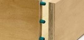 Keystone-Wood-Specialties-doweled-Unassembled-drawers-145.jpg