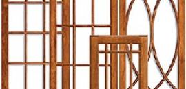 Keystone-Wood-specialties- thumb.jpg