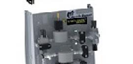 Kremlin-Rexson-Cyclocmix-Micro-145.jpg