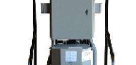 Larson-Electronics_Magnalight_MGL7-0-thumb.jpg