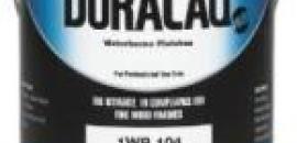 Lenmar_duralaqSM.jpg