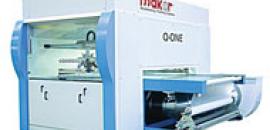 Makor-Q-One0609.jpg