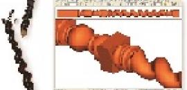 Mastercam-Router-145.jpg