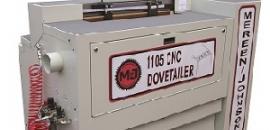 Mereen-Johnson-1105-CNC-Dovetailer-300.jpg