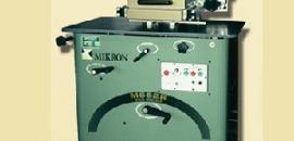 Mikron-M652R-Moulder-with-router-300.jpg