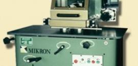 Mikron-M652R-moulder-with-a-router-300.jpg