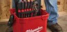 Milwaukee-Tool-13-inch-work-box-tools-145.jpg