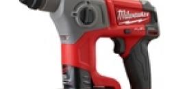Milwaukee-Tool-M12-Fuel-SDS-Plus-Rotary-Hammer-Kit-145.jpg