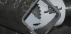 Mkmorse_edgeholesawsSM.jpg