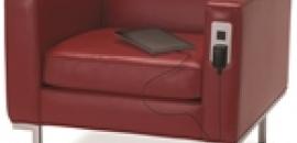 Mockett-PCS62A-Red-Chair-145.jpg