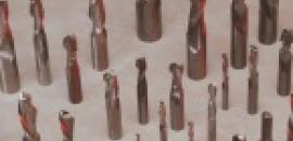Napgladu cutting 145.jpg