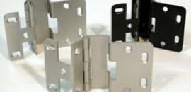 New-Terry-Hinge.jpg
