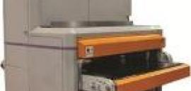 Newman pst4000 145.jpg