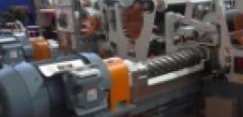 Newman-Ligna-2013-EQ3-Equalizing-Double-Planer-145.jpg