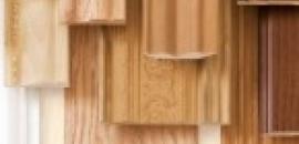 Nickell-Moulding-thumb.jpg
