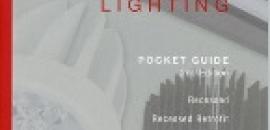 Nora-2014-LED-Lighting-Pocket-Guide-145.jpeg