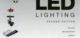 Nora-LED-Catalog-2013-thumb.jpg