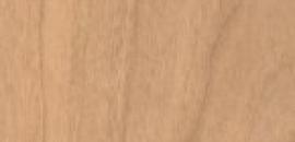 Northern finishes 145.jpg