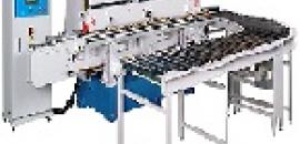 Northtech_Industrial_Machinery_SET100-2S3W_single_end_tenoner_withconveyor_thumb.jpg