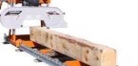 Norwood-Sawmills-Portable-Bandsaw-LumberMan-MS26-145.jpg