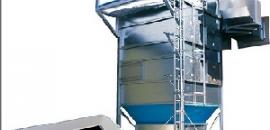 O2-Filtration-Dust-Filtration-Systems-300.jpg