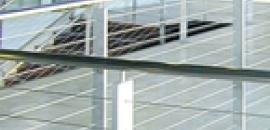 OUtwater-Plastics-Cable-Rail-and-Fittings-145.jpg
