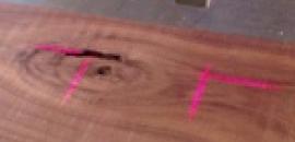 Ogden-board-marked-wood-repair-system-145.jpg