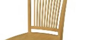Osborne-Wood-Products-Chair-Kit-145.jpg