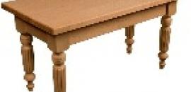 Osborne-Wood-Products-Table-Kits-thumb.jpg