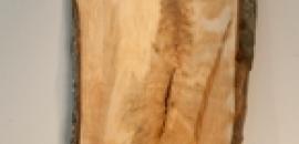 Osborne-Wood-Products-live-edge-wood-slab-401012-145.jpg