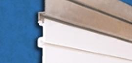 Outwater-Hercules-Aluminum-Slatwall-System-145.jpg