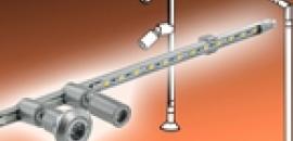 Outwater-Plastic-Omni-Wand-Spotlight-145.jpg