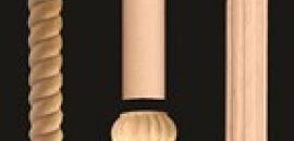 Outwater-Plastics-Design-A-Column-2-columns-145.jpg