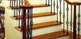 Outwater-Traditional-Staircase-Elements-thumb.jpg
