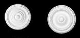 Ceiling Medallions