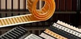 Outwater_Plastics_Binning_Divider_Strips-thumb.jpg