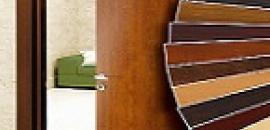 Outwater_Plastics_MirroFlex-Door-Skins_thumb.jpg