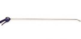 PREVOST-40-inch-Air-Gun-145.jpg