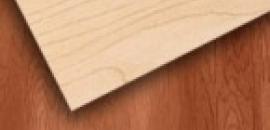 Panel woodgrain 145.jpg