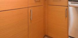Paxton-Hardwood-African-Mahogany-300.jpg