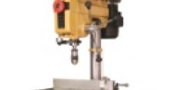 Powermatic-PM-2800-B-Drill-Press-Beauty-thumb.jpg