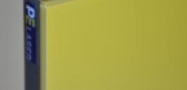Premier-EuroCase-Fly-Yellow-Reflekt-high-gloss-acrylic-panel-145.jpg