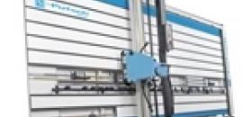 Putsch-SVP133-Space-Saver-vertical-panel-saw-145.jpg