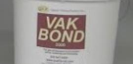 Quality-VAKuum-ProductsVak-Bond-Glue-145.jpg