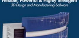 Woodworking Software