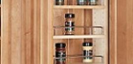 Rev-A-Shelf_448_WCSC_Series_Soft_Close_pullout_thumb.jpg