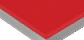 Richelieu-Hardware-Brillante-Collection-rojo-red-145.jpg