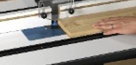 Rockler-46924-01-Router-Table-thumb.jpg